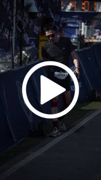 BIB:  <button type="button" onclick="openModal(27256693)" class="btn btn-primary btn-sm float-right" data-toggle="modal" data-target=".modal-high-quality">
                <i class="fa fa-download"></i> Download
                </button>